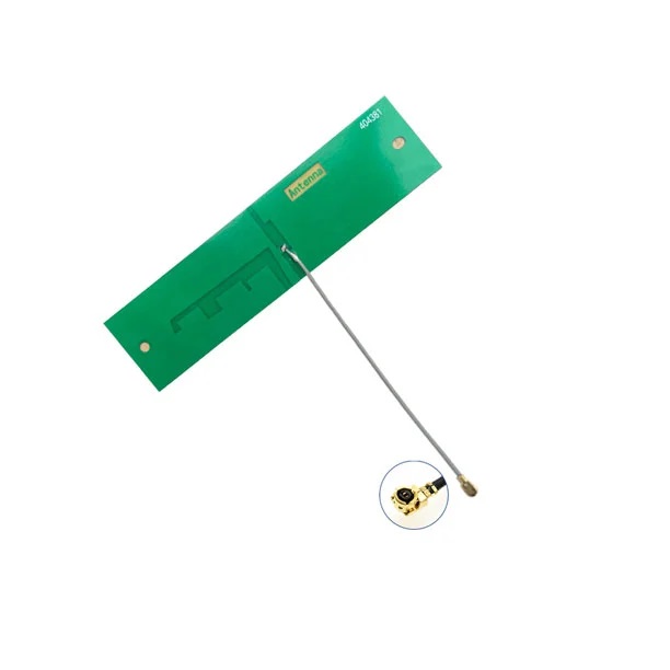 5G Antenna PCB: Revolutionary Force of Antenna Technology