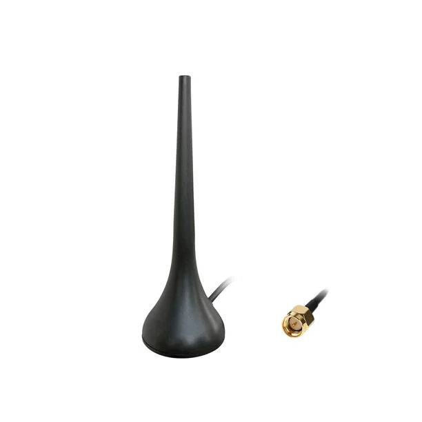 2 4ghz bluetooth wifi mobile antenna ip67