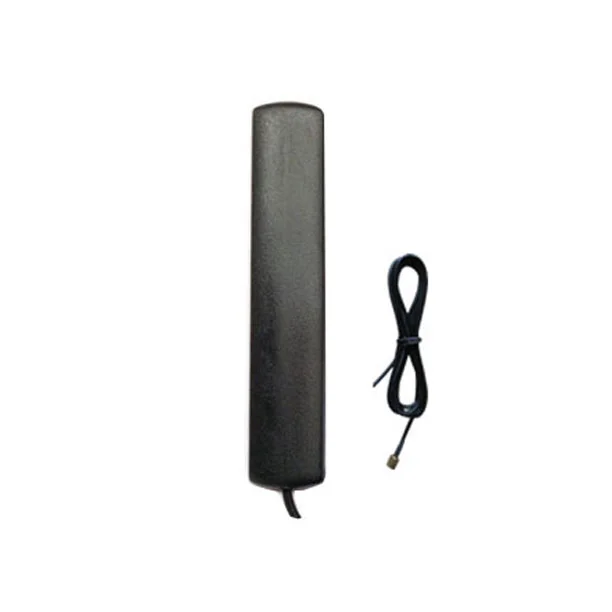 868mhz external auto paste mount antennas