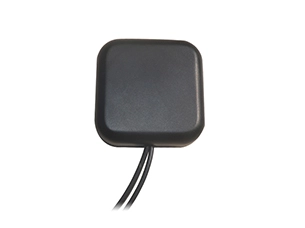 gps combo antenna