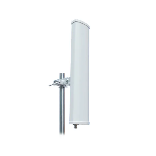 4g lte 2500 2700mhz 16dbi 120 sector antenna ac d26v16 120