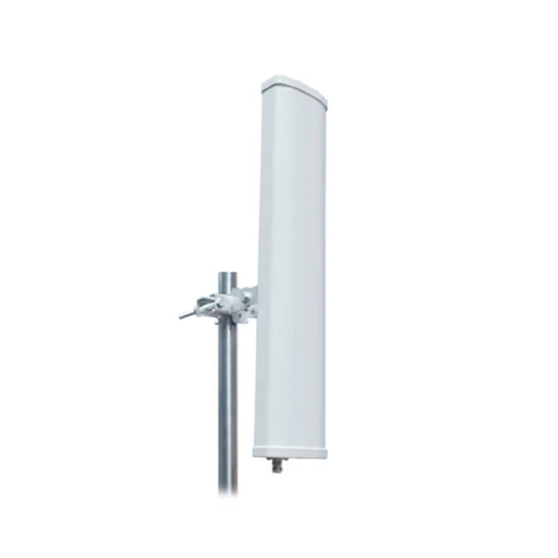 4g lte 2500 2700mhz 16dbi 120 sector antenna ac d26v16 120