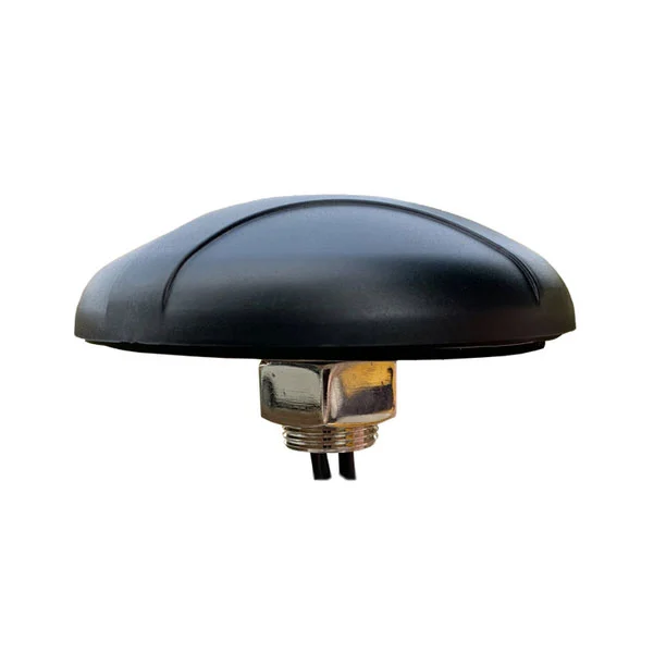 outdoor external mount antenna