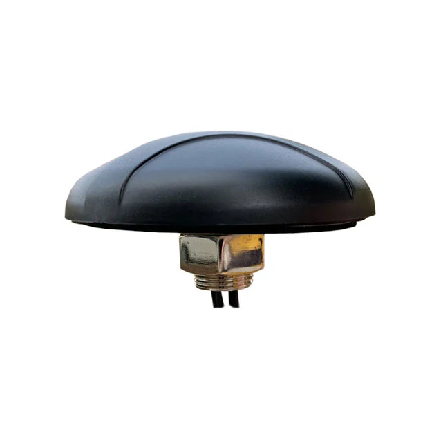 Ultra Wide-Band 2G/3G/4G LTE/Cellular/CDMA and GPS/GLONASS Antenna (AC-GPS(GLONASS)/LTE-BQX)