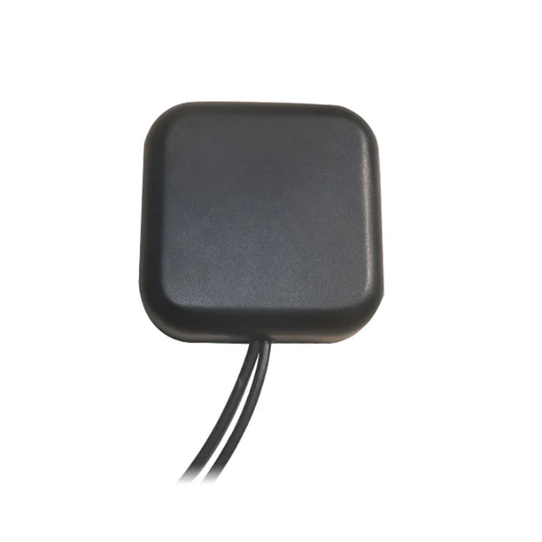 gps combined 3g 4g lte antenna