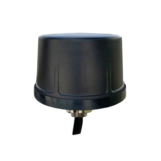 gps gsm combination antenna