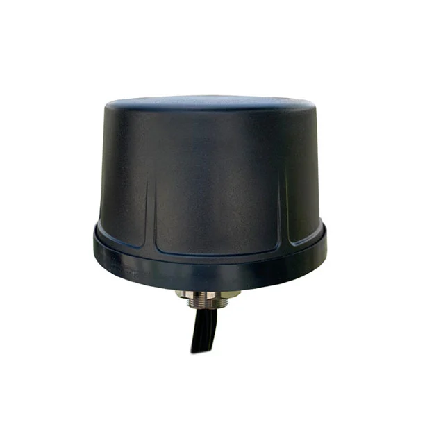 gps cellular lte wifi 3 in 1 combination antenna