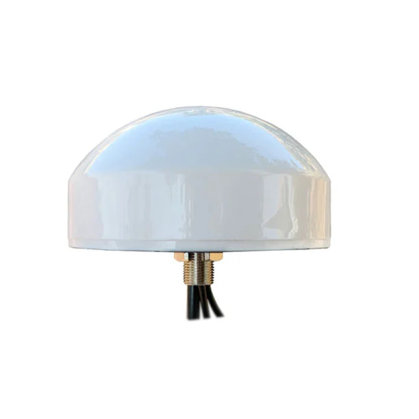 gps lte 3 in 1 combination antenna