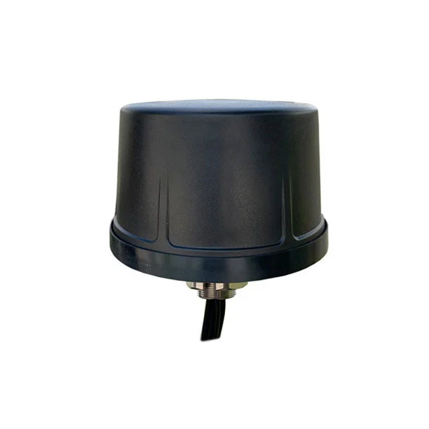 4 in 1 screw mount 4g 3g 2g lte combination antenna