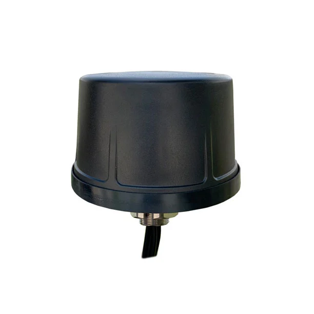 7 in 1 Screw-Mount 4G/3G/2G/WiFi/GPS/ GLONASS/2.4/5GHz MIMO Antenna