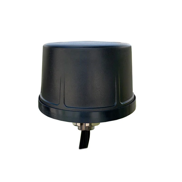 9 in 1 screw mount 4g 3g 2g wifi gps glonass 2 4 5ghz mimo antenna