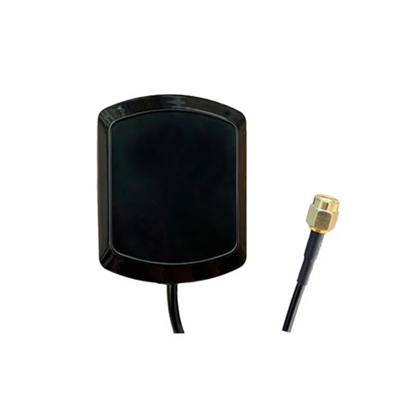 external gps active magnetic mount antenna ac gps 08