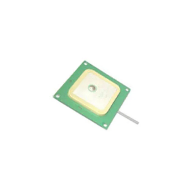 gps active ceramic internal antenna 40x40x4mm ac gps n404