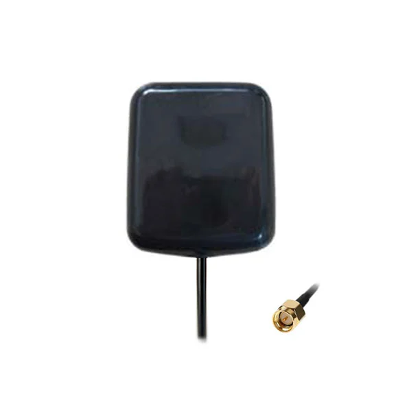 1575 42 1602mhz gps glonass active antenna