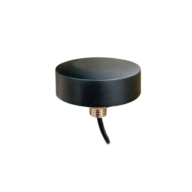 gps glonass active screw mount antenna