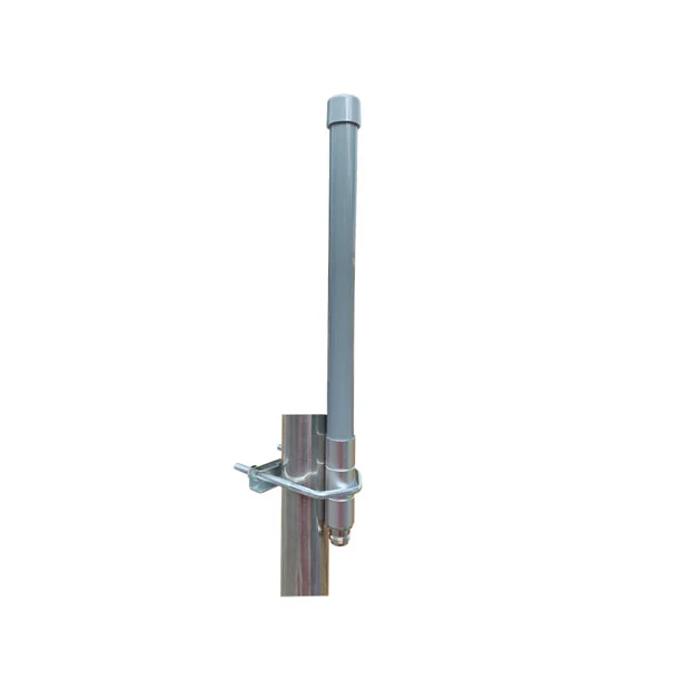 cellular 3500 3700 mhz fiberglass omni antenna wimax