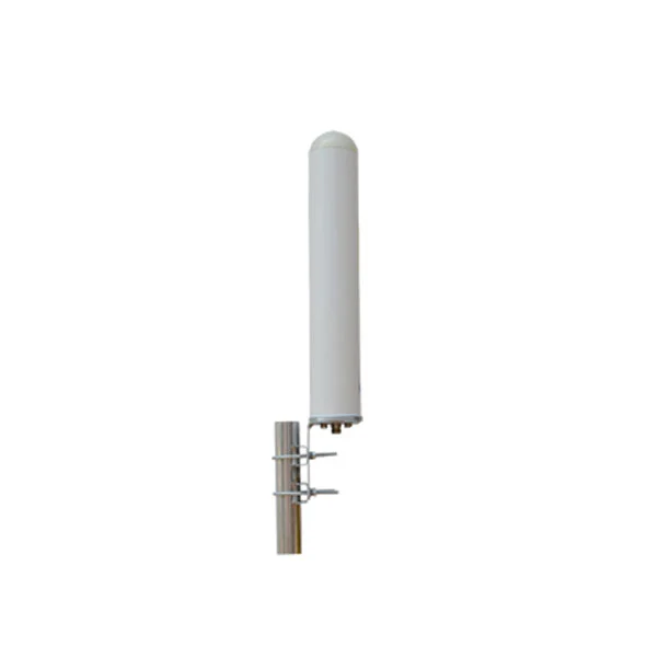 4g lte 698 2700mhz 6dbi omni antenna