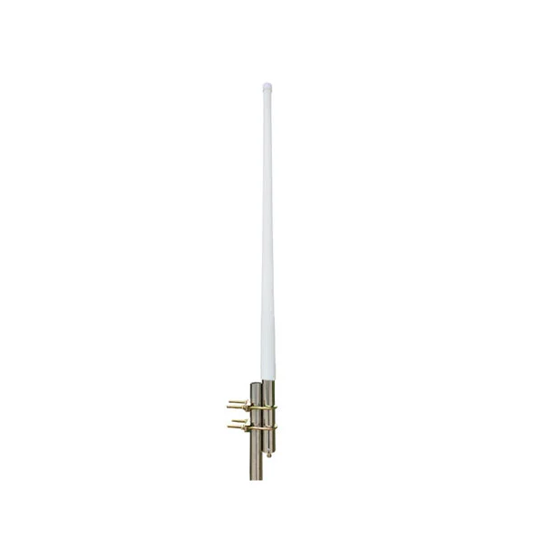 4g lte 698 755mhz 8dbi fiberglass omni antenna ac q700f08