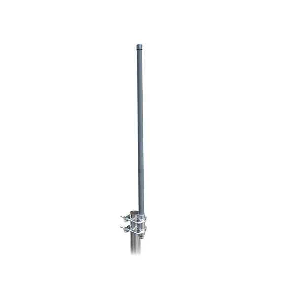 lora 868mhz 10dbi fiberglass omni direction antenna