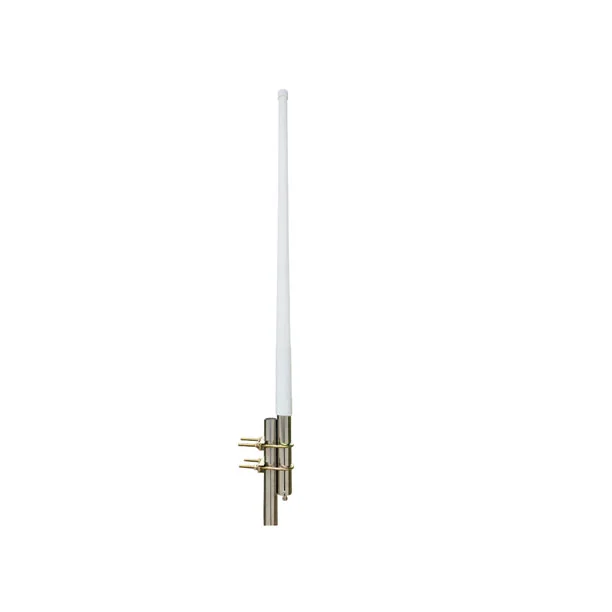 lora 868mhz 12dbi fiberglass omni direction antenna