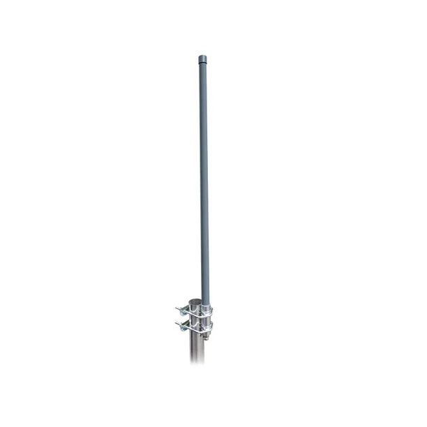 rfid 868mhz 6dbi fiberglass omni direction antenna