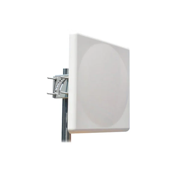 2 3ghz 18dbi outdoor long range panel antenna ac d23w18