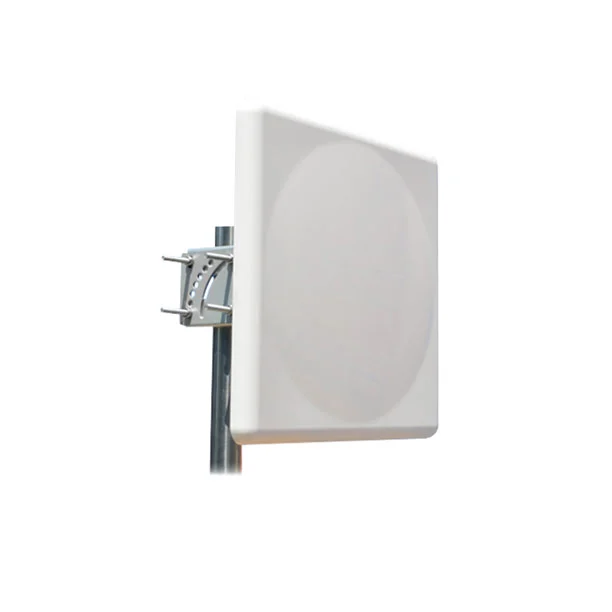 2 4ghz wifi 18dbi outdoor long range panel antenna ac d24w18