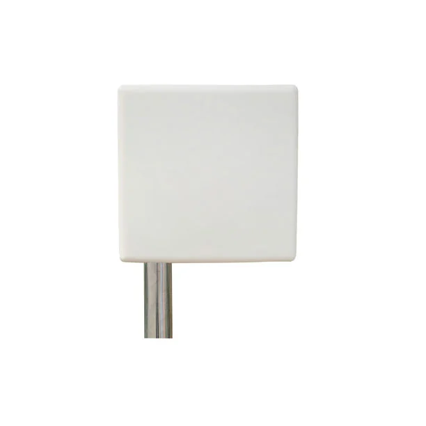 2400 2483mhz panel antenna 16dbi n female outdoor ac d24w16 19