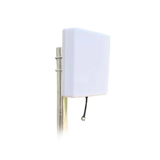 865 868mhz 7 dbi indoor direction pole mount antenna