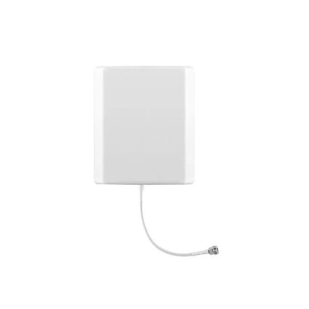 rfid indoor reader pole mount antenna with n female