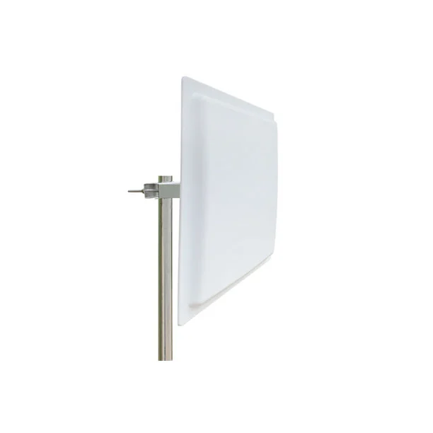 rfid lhcp 865 868mhz high gain 12dbi outdoor panel antenna ac d865w12