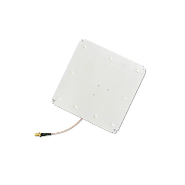 rfid uhf internal antenna with sma female connector ac d915n209