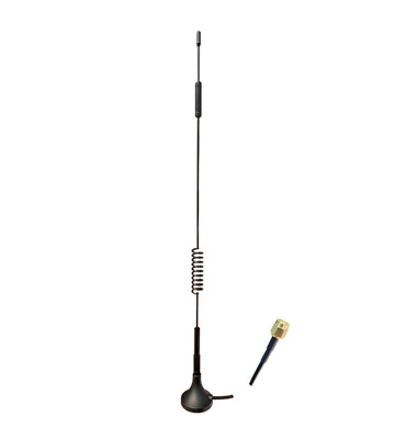 Choosing The Right Mobile Antenna For Your Communication Needs