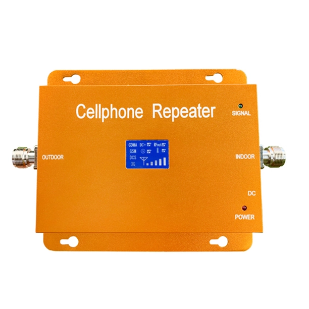 800 1000mhz gsm signal amplifier ac gsm960