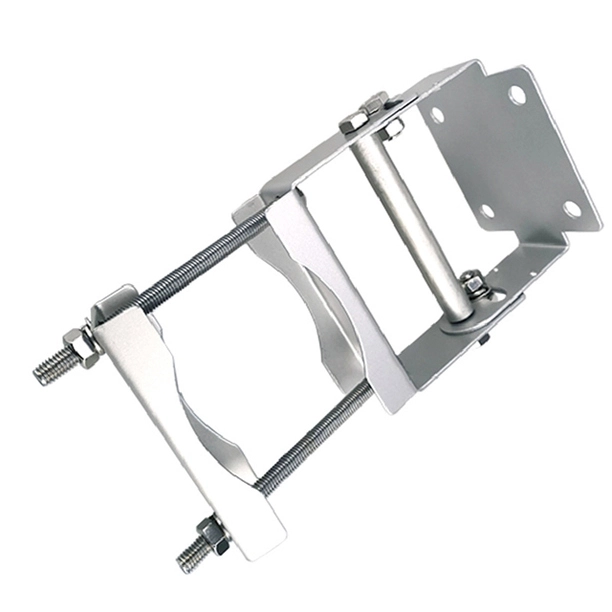 bracket for panel sector antennas ac jm01