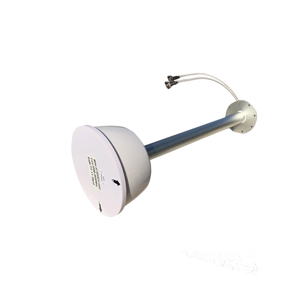 3300 3800mhz 28dbi parabolic wimax mino dish antenna feedhorns ac d35g28 09x2fd