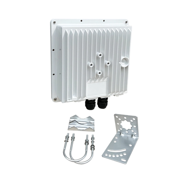 General Purpose Router Enclosure Of Integrated Antenna（AC-KT09）