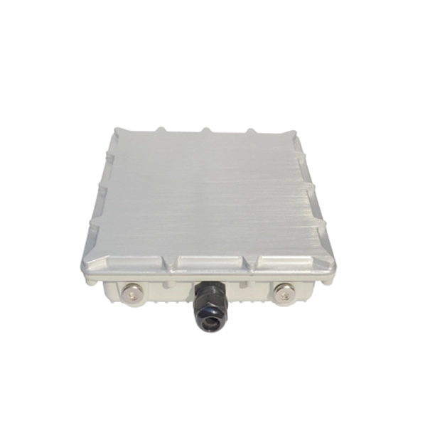 220 220 aluminum router enclosure ip67 ac kt06