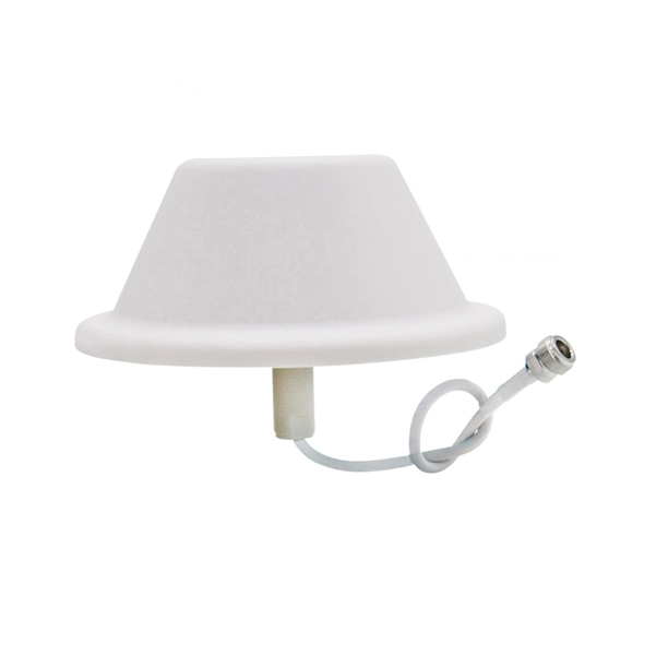 4g lte indoor ceiling mount antenna with n type connector ac d7027c187