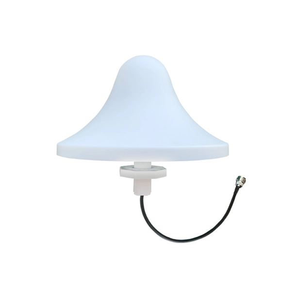 4g lte ceiling mount antenna with n female connector ac d7027c01