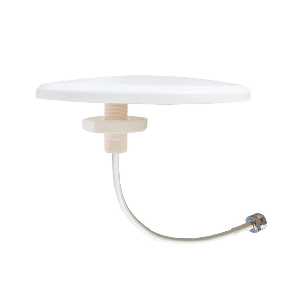 4g 5g lte uwb indoor ceiling mount omni antenna ac d6040c11