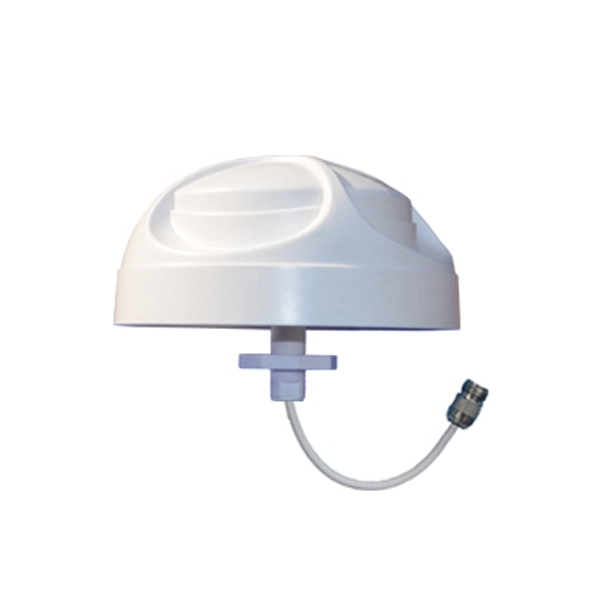 3g indoor ceiling mount antenna with n connector ac d8025c09