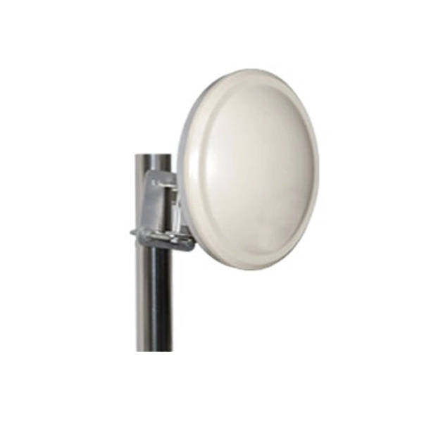 3.5g airmax directional outdoor backfire antenna ac d35w11