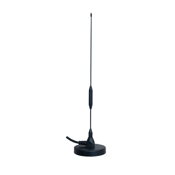 dvb t dmb t antenna with magnetic base 5dbi ac dvb t09