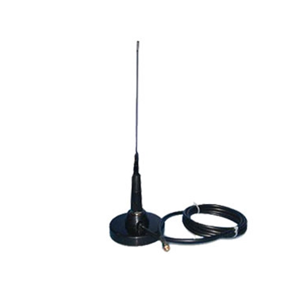 dvb t dmb t magnet mount antenna ac dvb t07