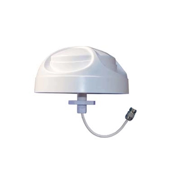 2.4 GHz Ceiling Antenna