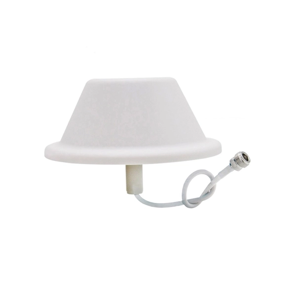 4G LTE Ceiling Antenna