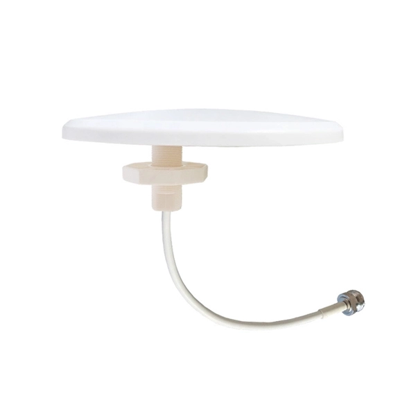 5G(CBRS) Ceiling Antenna