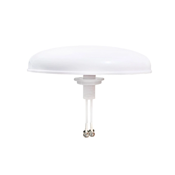 MIMO Ceiling Antenna