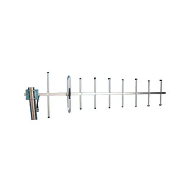 400-430-mhz-lora-aluminum-yagi-antenna-with-12dbi-high-gain-ac-d415y12-09.webp